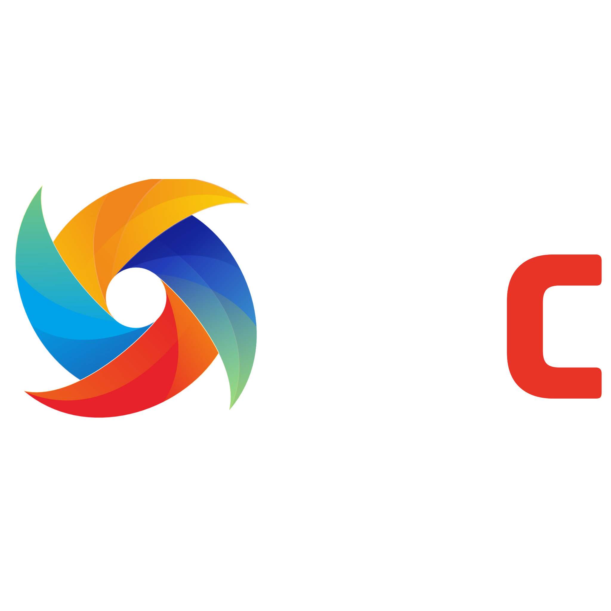 TVC Media Group