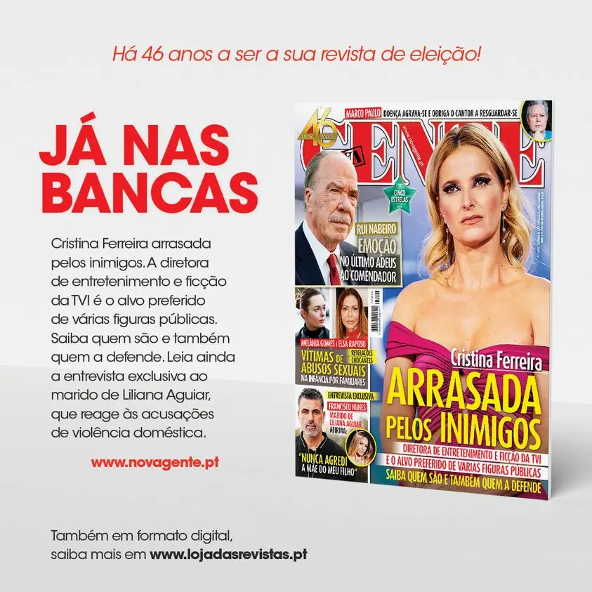 A Polícia Judiciária deteve hoje quatro pessoas por suspeita de crimes de corrupção, entre estas o dono do grupo de Comunicação Social Impala, adiantou esta manhã a RTP. "Jacques Rodrigues foi detido esta quinta-feira por suspeitas de corrupção, fraude fiscal, burla qualificada e insolvência dolosa." 
