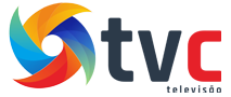 TVC Televisão