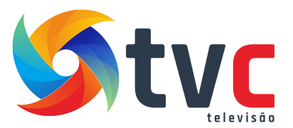TVC Televisão