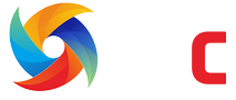 TVC Televisão