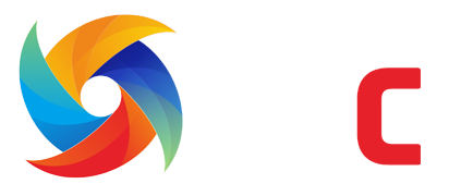 TVC Televisão