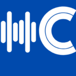Rádio Caria