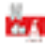 Notícias de Águeda